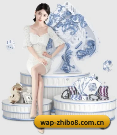 持续创新 - 引入AI智能推荐与大数据分析,提升用户体验,打造下一代在线休闲娱乐生态。